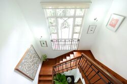 Gentle Villas (D11), Detached #571804121